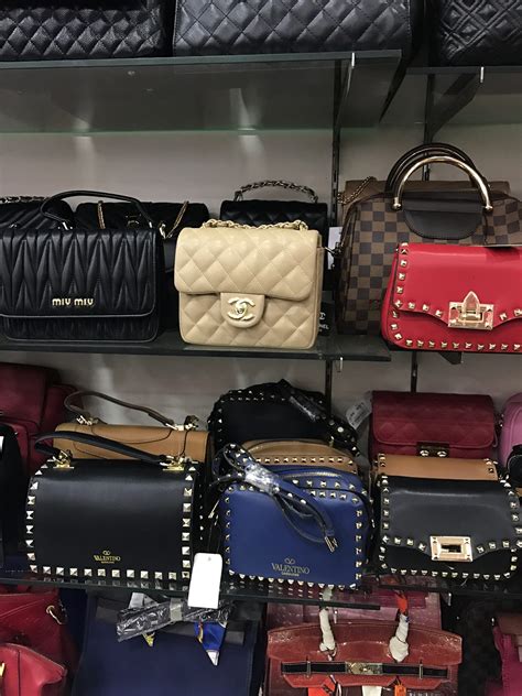 buy fake bags in korea|counterfeit products in korea.